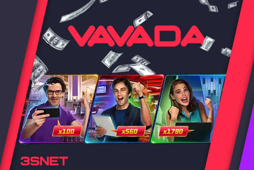 14500205_1262130130506040_4123049262864974922_o